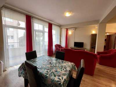 Appartement de louer 5 chambres, APCJ352190-2