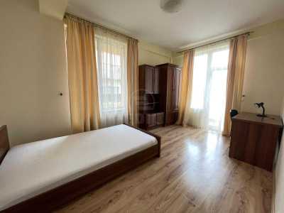 Appartement de louer 5 chambres, APCJ352190-8