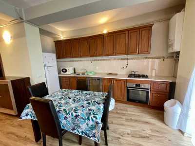 Appartement de louer 5 chambres, APCJ352190-3