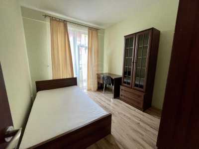 Appartement de louer 5 chambres, APCJ352190-6