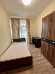 Appartement de louer 5 chambres, APCJ352190-9