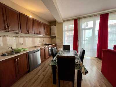 Appartement de louer 5 chambres, APCJ352190-4