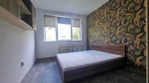 Appartement de louer 3 chambres, APCJ351869