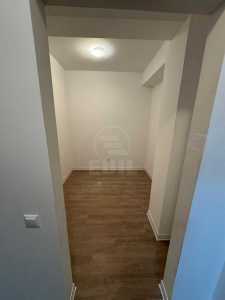 Appartement de vente 2 chambres, APCJ246521FLO-9