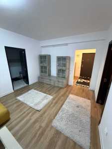 Appartement de vente 2 chambres, APCJ246521FLO-4