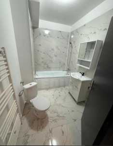 Appartement de vente 2 chambres, APCJ246521FLO-10