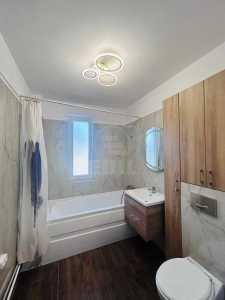 Appartement de vente 2 chambres, APCJ246506FLO-12