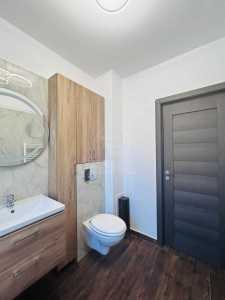 Appartement de vente 2 chambres, APCJ246506FLO-13