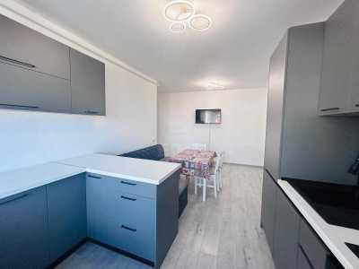 Appartement de vente 2 chambres, APCJ246506FLO-5