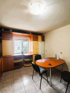 Appartement de louer 3 chambres, APCJ352174-13