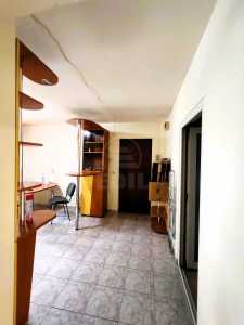 Appartement de louer 3 chambres, APCJ352174-14