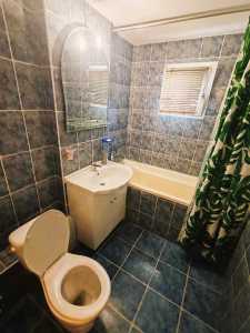 Appartement de louer 3 chambres, APCJ352174-6
