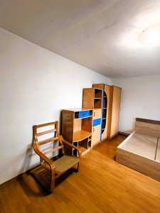 Appartement de louer 3 chambres, APCJ352174-15
