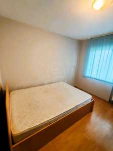 Appartement de louer 3 chambres, APCJ352174-10