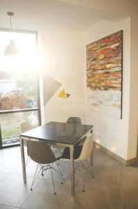 Pension de vente 10 chambres, PEZZ352424-12