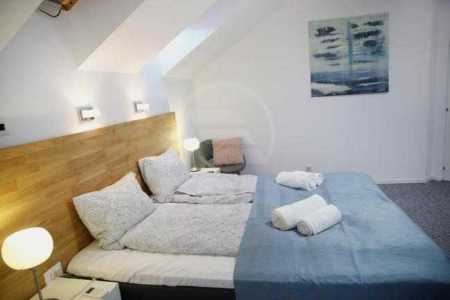 Pension de vente 10 chambres, PEZZ352424-14