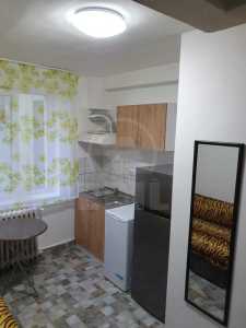 Studio de vente, GACJ352810