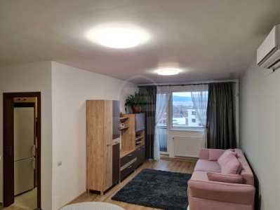 Appartement de louer 2 chambres, APCJ351902-8