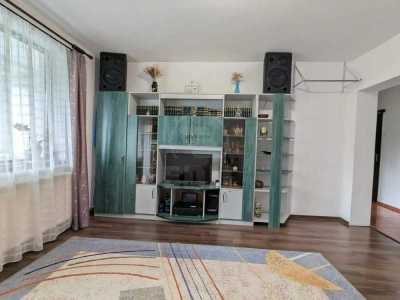 Appartement de vente 3 chambres, APCJ352330