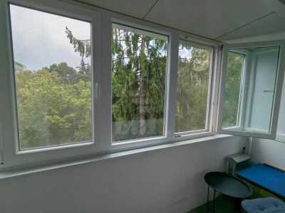 Appartement de vente 3 chambres, APCJ352330-10