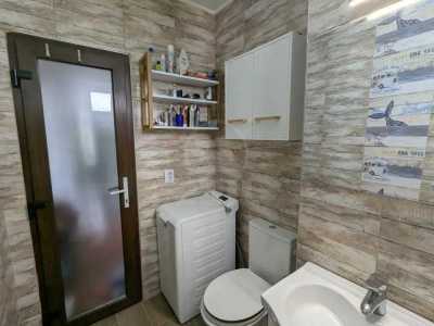 Appartement de vente 3 chambres, APCJ352330-8