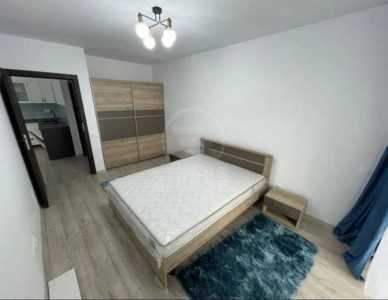 Appartement de louer 2 chambres, APCJ352674