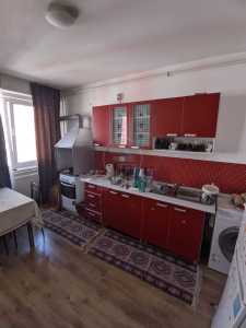 Appartement de vente 2 chambres, APCJ351892