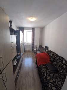 Appartement de vente 2 chambres, APCJ351892-2
