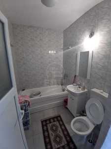 Appartement de vente 2 chambres, APCJ351892-7