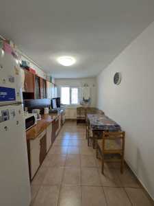 Appartement de louer 2 chambres, APCJ246495FLO-6