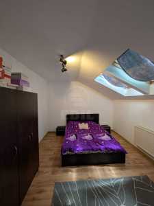Appartement de louer 2 chambres, APCJ246495FLO-8