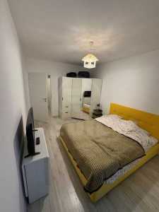 Appartement de vente 2 chambres, APCJ352083-3