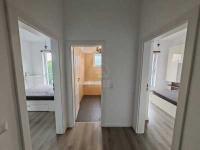 Appartement de vente 3 chambres, APCJ352369-5