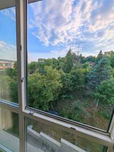 Appartement de vente 3 chambres, APCJ352369-7