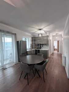 Appartement de vente 2 chambres, APCJ246497FLO-4