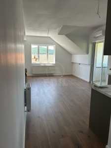 Appartement de vente 2 chambres, APCJ246497FLO-1
