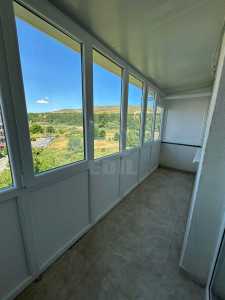 Appartement de vente 2 chambres, APCJ246497FLO-10