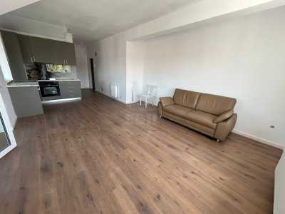 Appartement de vente 2 chambres, APCJ246497FLO-4