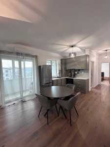 Appartement de vente 2 chambres, APCJ246497FLO-3