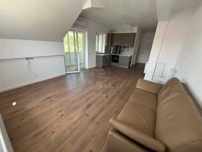 Appartement de vente 2 chambres, APCJ246497FLO-3