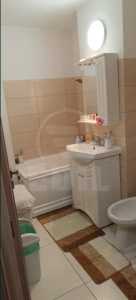 Appartement de vente 3 chambres, APCJ352591-6