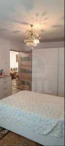 Appartement de vente 3 chambres, APCJ352591-4