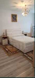 Appartement de vente 3 chambres, APCJ352591-5