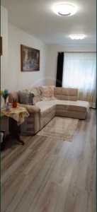 Appartement de vente 3 chambres, APCJ352591