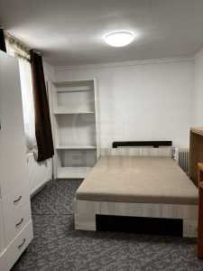 Studio de louer, GACJ352090