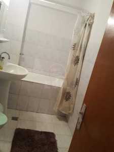 Appartement de louer 3 chambres, APCJ352153-6