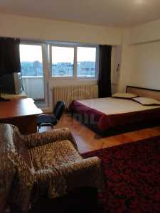 Appartement de louer 3 chambres, APCJ352153-1