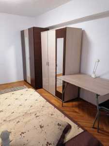 Appartement de louer 3 chambres, APCJ352153-4