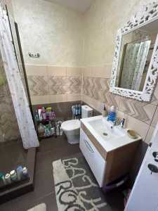 Appartement de vente 4 chambres, APCJ351981-4