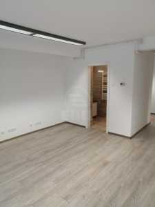 Bureau de louer 2 chambres, BICJ352292